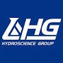 Hydroscience Group