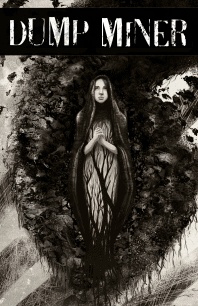 JV Errichetti's Dump Miner